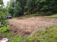 /album/a5/meditacni-zahrada-05-jpg/